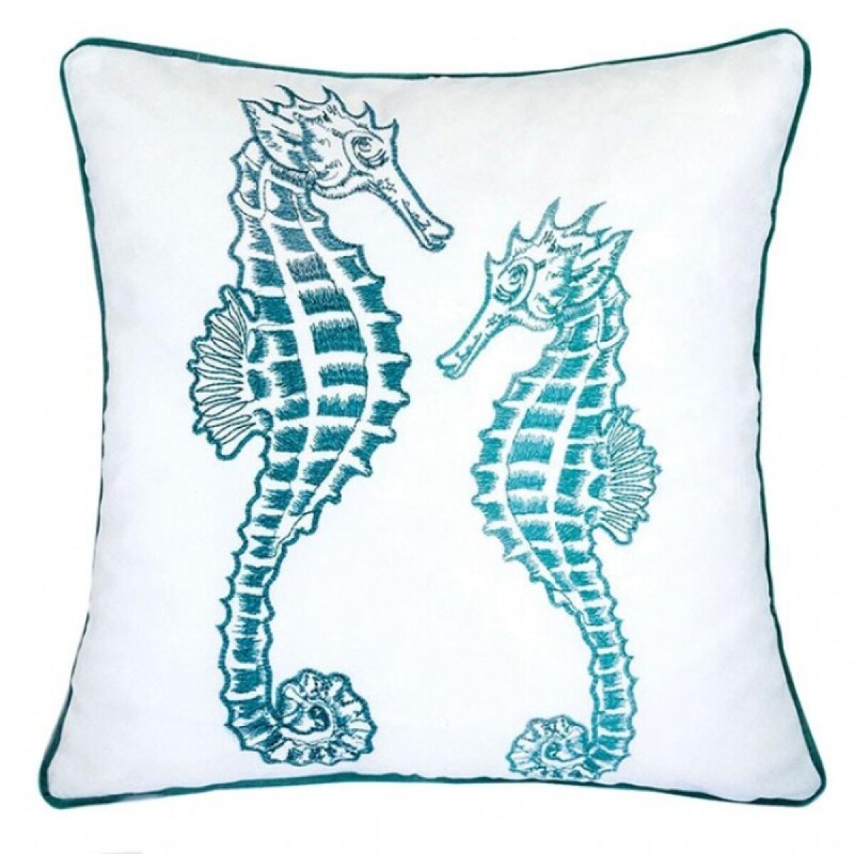 Terrie Accent Pillow - Image 2