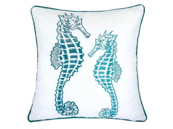 Terrie Accent Pillow Accent Pillows Accent Pillows