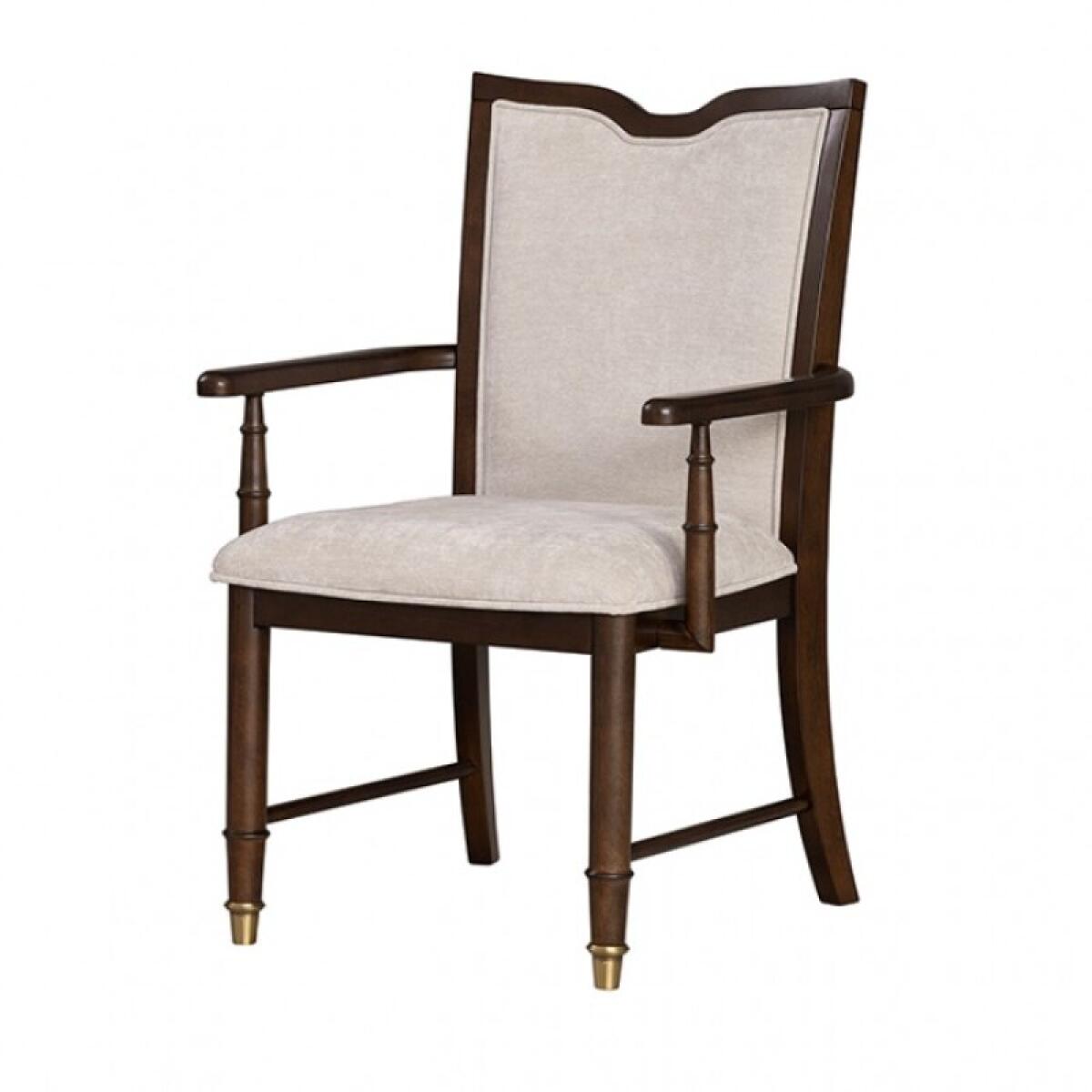 Westerham Arm Chair (2/CTN) - Image 3