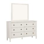Altamira Dresser - Image 4
