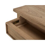 Caroles Console - Image 4