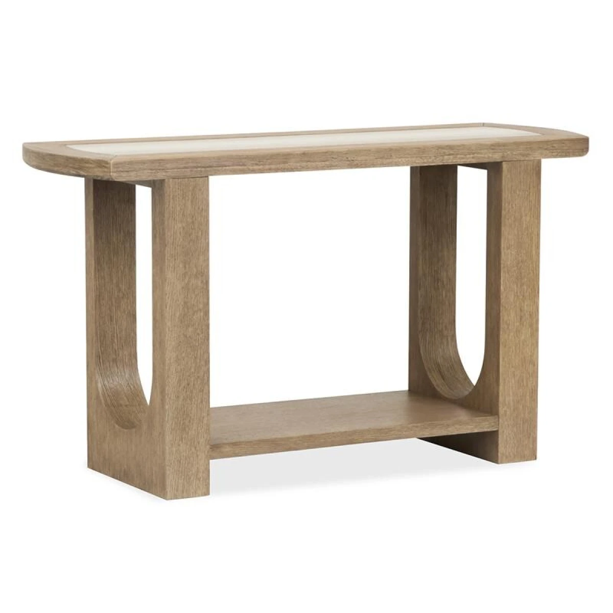 Bradford T5950-73 Rectangular Sofa Table - Image 10