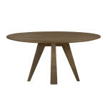 Winters Dining Table - Image 3