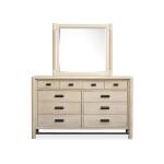 Neoma Daybed Beds Beds 2