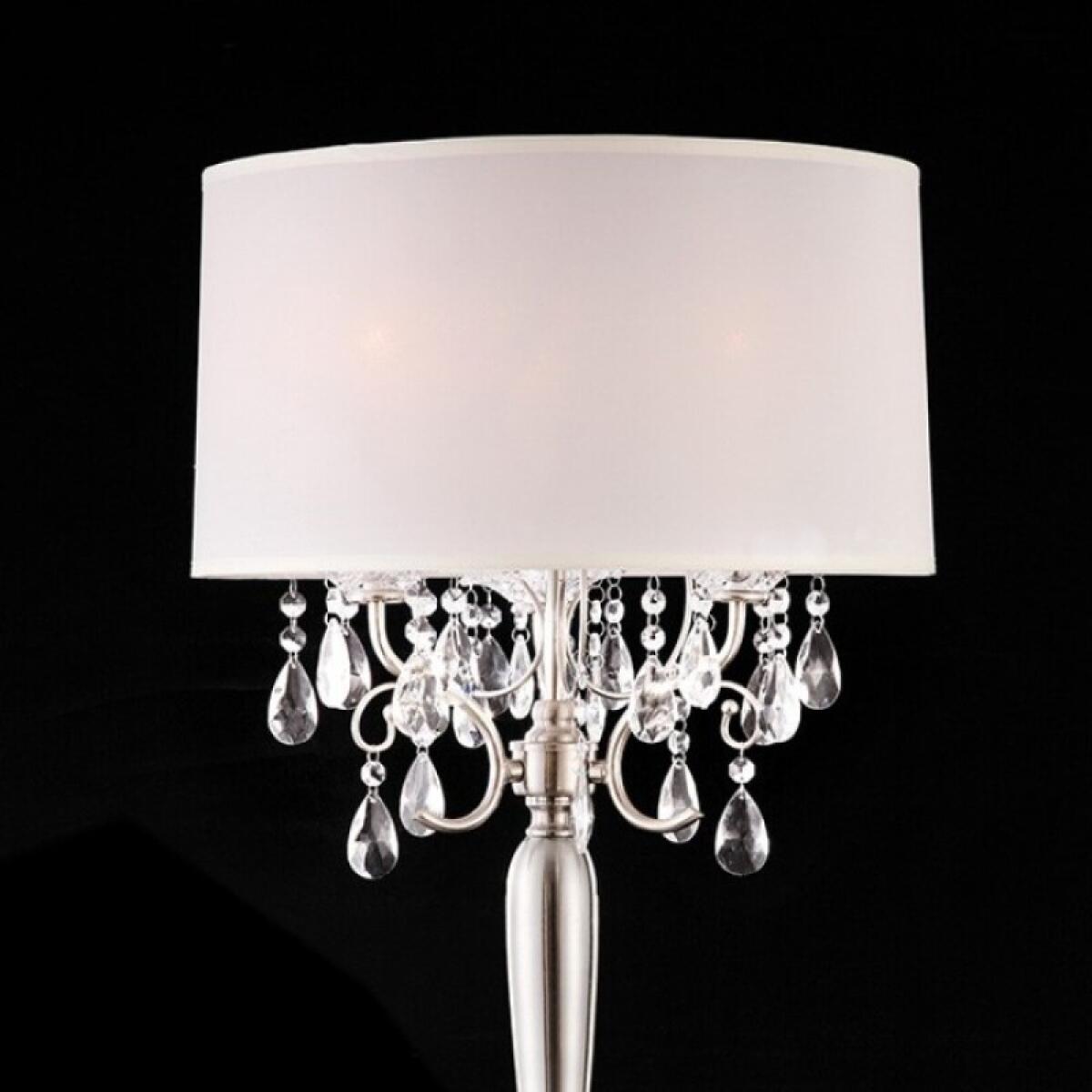 Sophy Table Lamp - Image 2