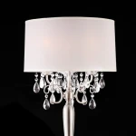 Sophy Ceiling Lamp Lighting Furniture of America 2