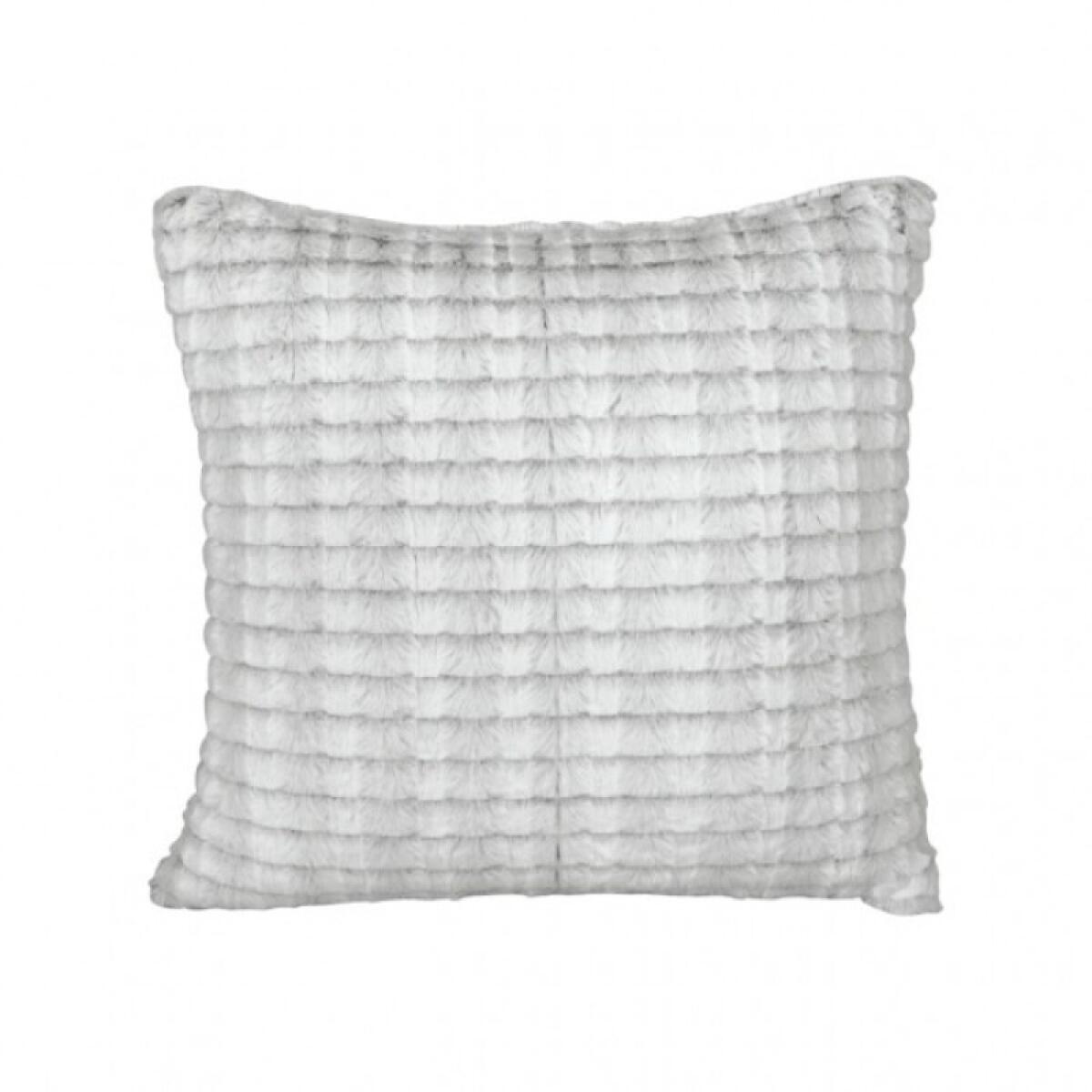 Ardenfold Ottoman - Image 7