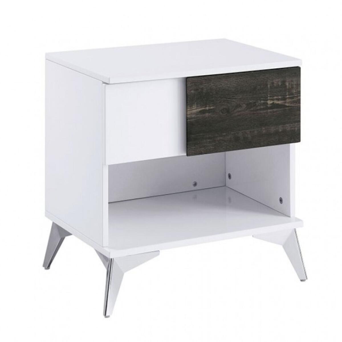 Corinne End Table - Image 4