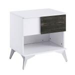 Corinne End Table - Image 4
