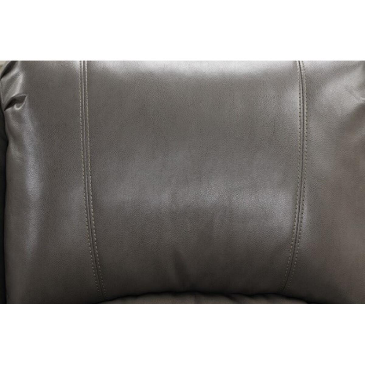Letha Glider Recliner - Image 4