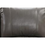 Letha Glider Recliner - Image 4