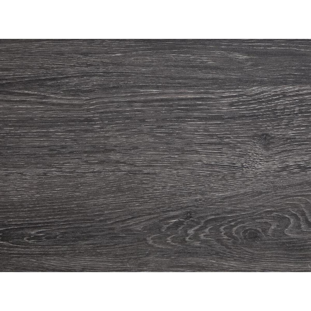 Merrifield - Black Complete Queen Panel Storage Bed - Image 7