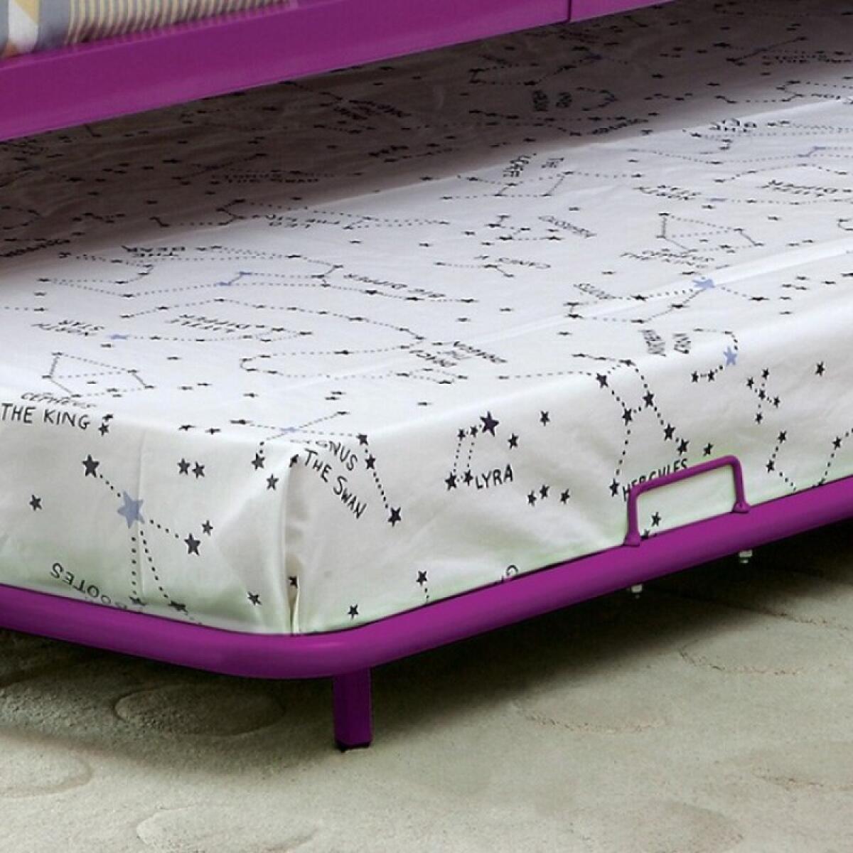 Rainbow Trundle - Image 2