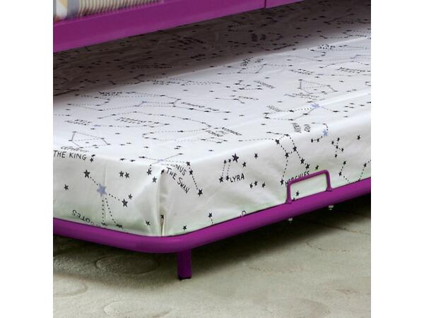 Rainbow Trundle Bed Parts Bed Parts