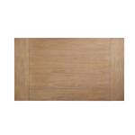 Upminster Dining Table - Image 5