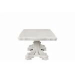 Stella Mia 9 Pc Dining Table Set - Image 6