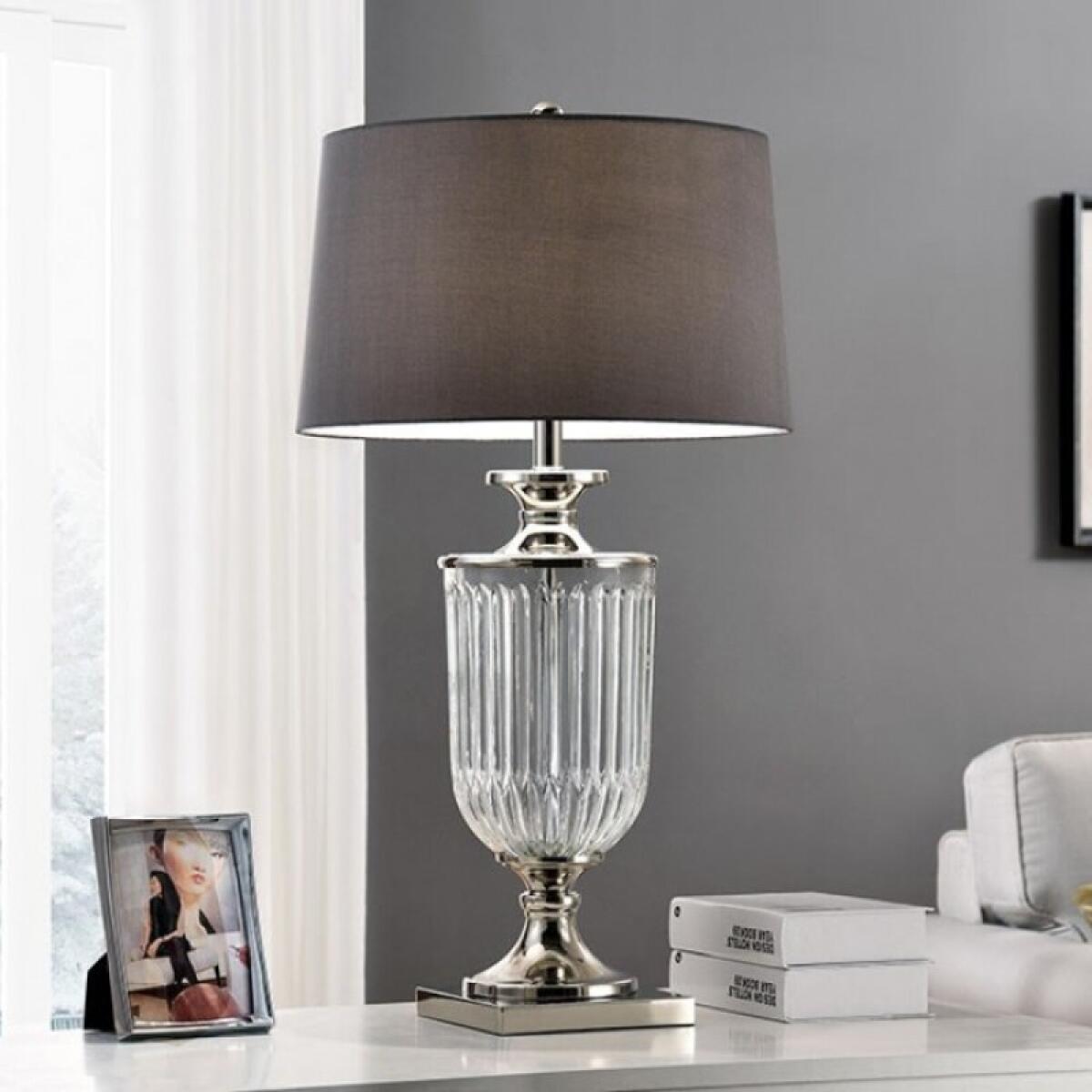 Ira Table Lamp - Image 3