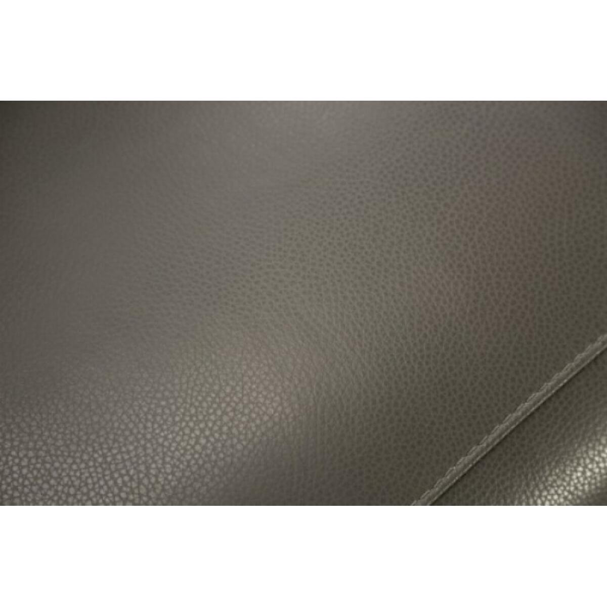 Altamura Power Loveseat Loveseats Furniture of America 6