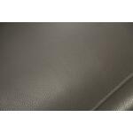 Altamura Power Loveseat Loveseats Furniture of America 11