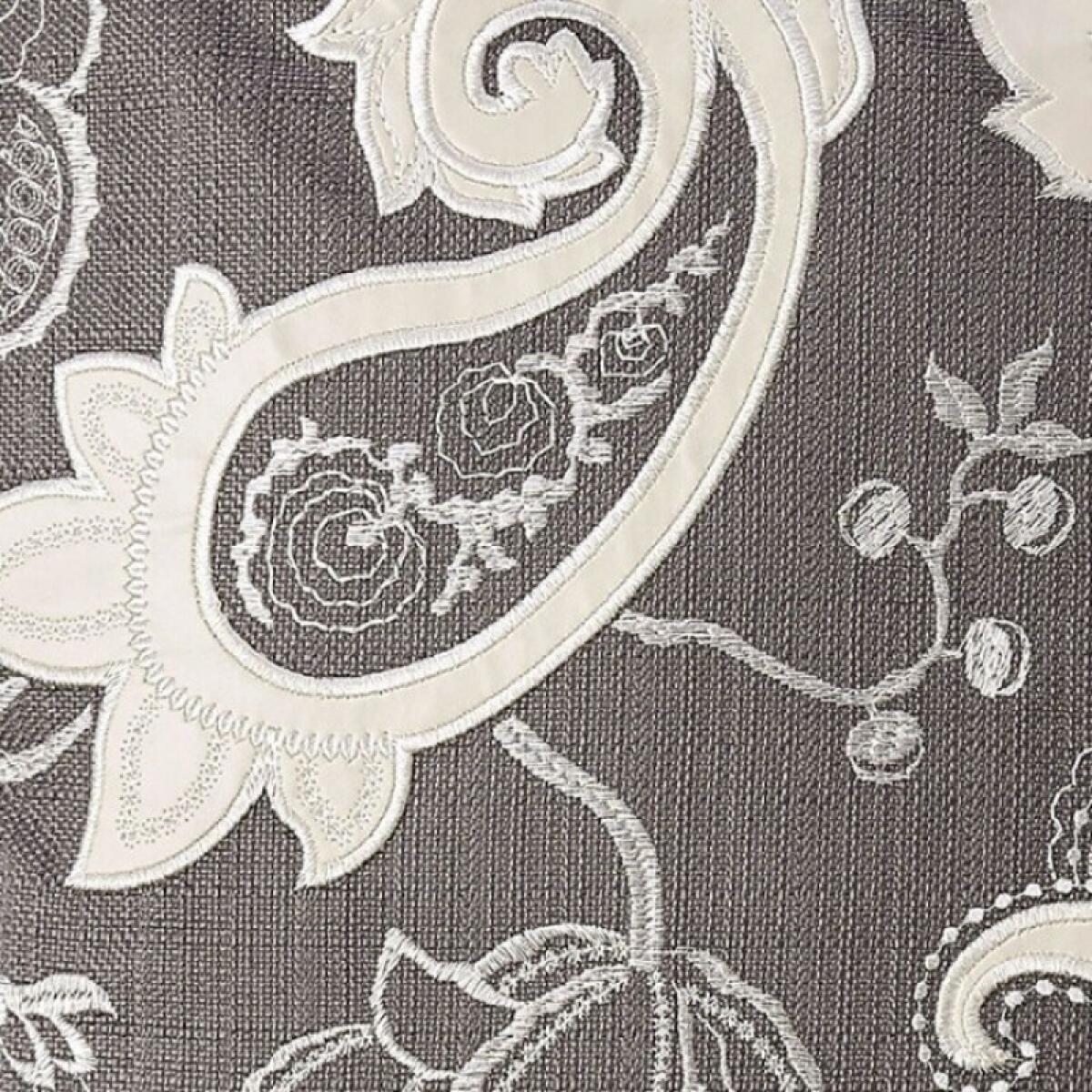 Nana Throw Pillow - Image 3