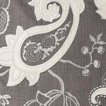 Nana Throw Pillow - Image 3
