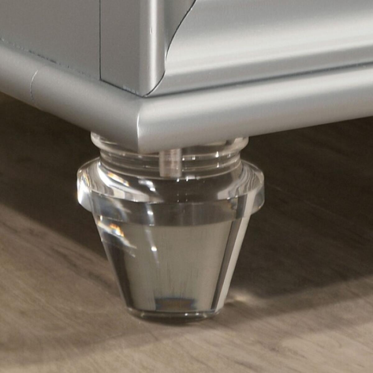 Maddie Bed - Image 11