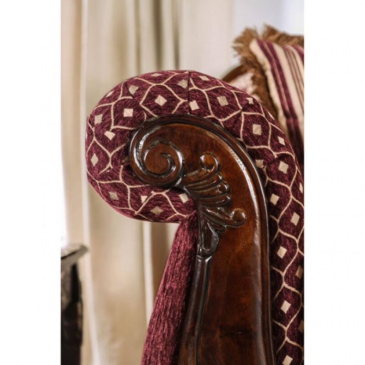 Quirino Sofa - Image 6