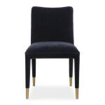 Conifer Dining Chair, Indigo, 2 Per Box, Priced Each