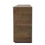 Larchwood Sideboard - Image 4