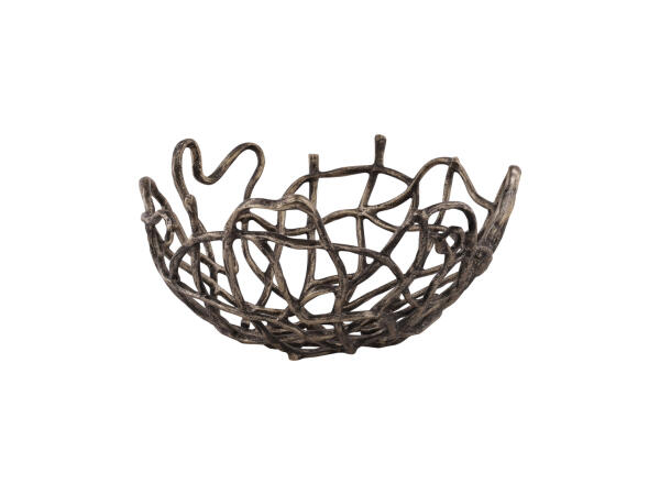 Light Linda Bowl Accessories Accessories