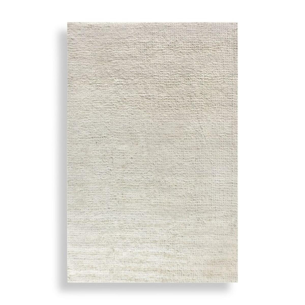 Clayhill Rug - Image 2