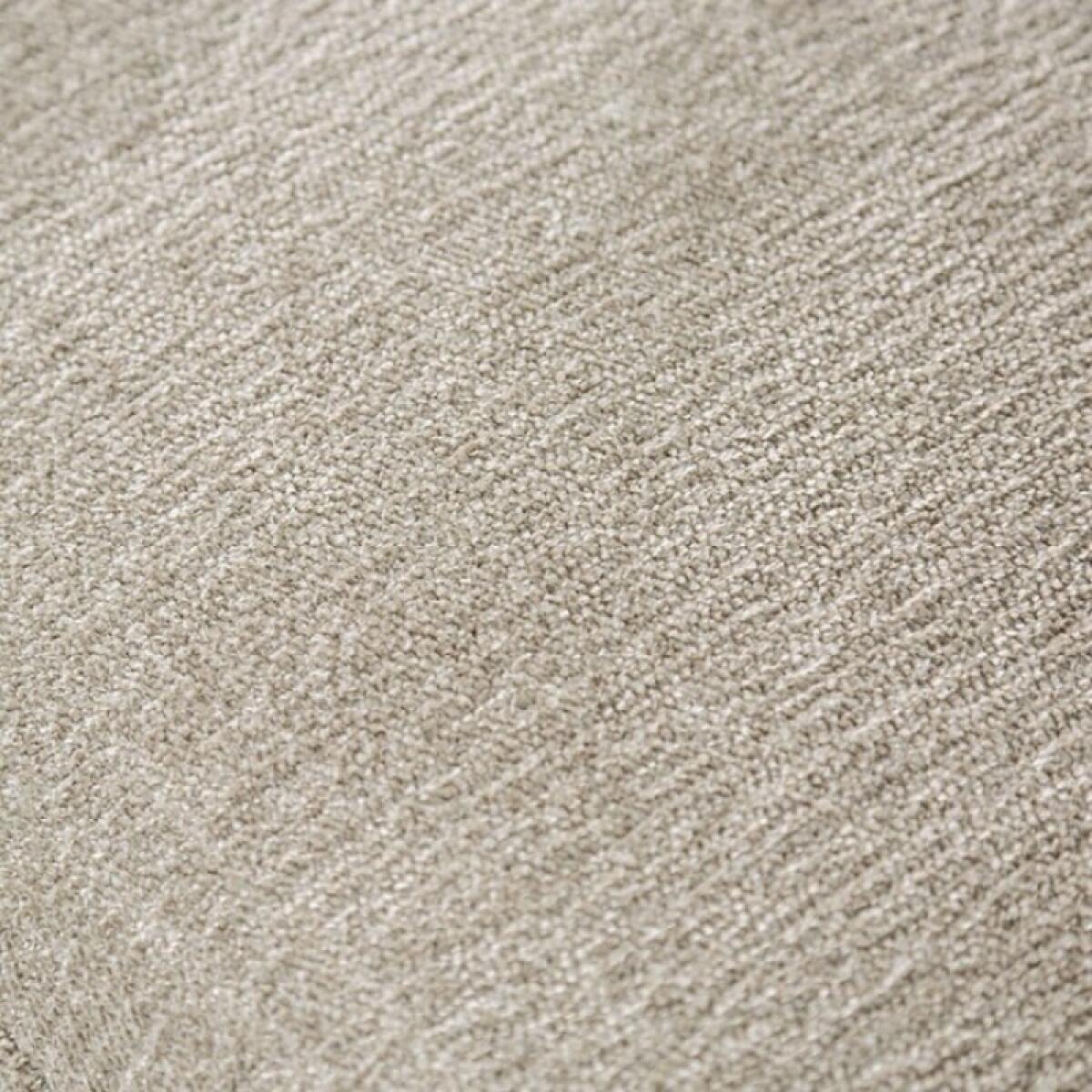 Holborn Sofa - Image 7