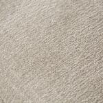 Holborn Sofa - Image 7