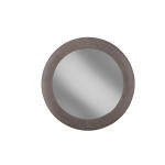 Mastermen Mirror Mirrors Furniture Classics 12