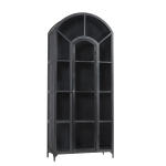 Marisol Complete King Upholstered Sleigh Bed Beds Beds