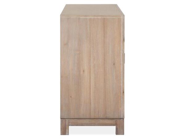 Ainsley Buffet - Image 4