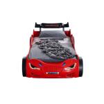 Roadstar Car Bed Youth Beds Furniture of America 16