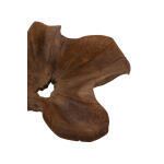 All Teak Bowl Accessories Accessories 12