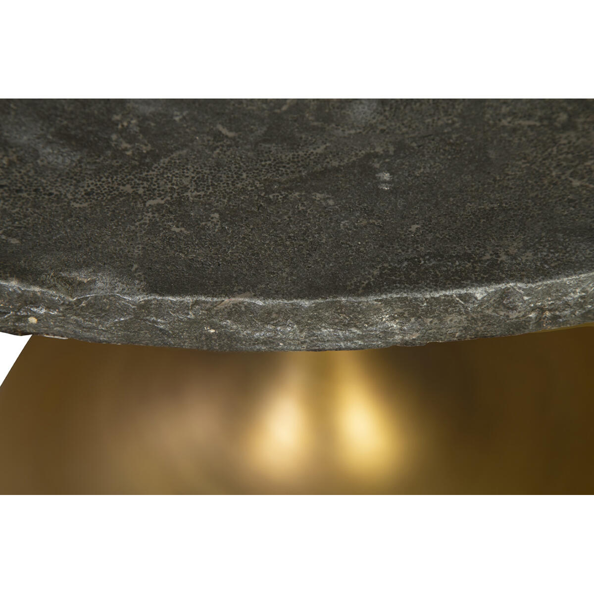 Piccolo Dining Table - Image 3