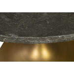 Piccolo Dining Table - Image 3