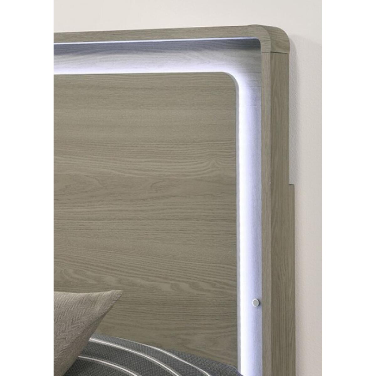 Rainier Bed - Image 6