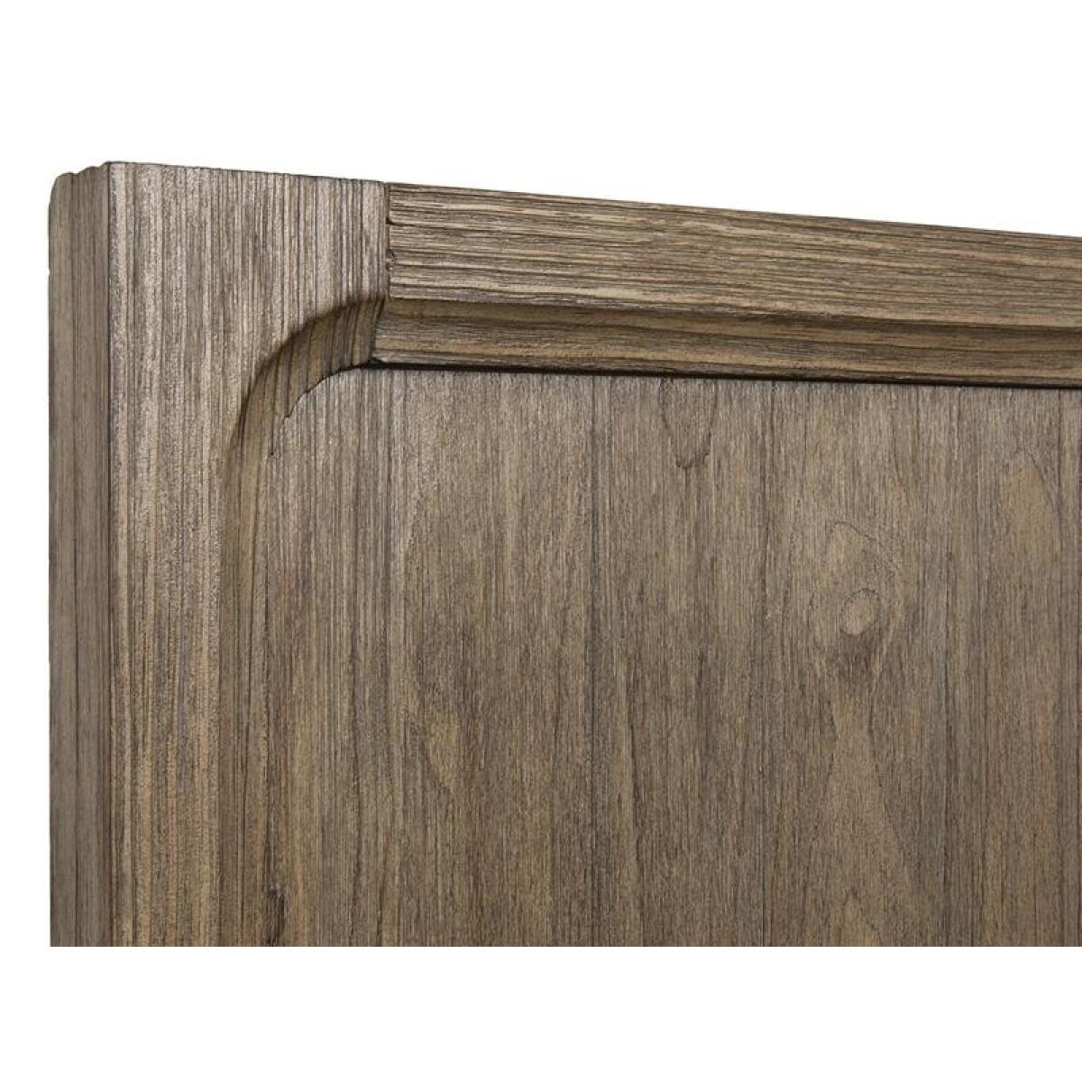 Westbourne Complete King Panel Storage Bed - Image 8