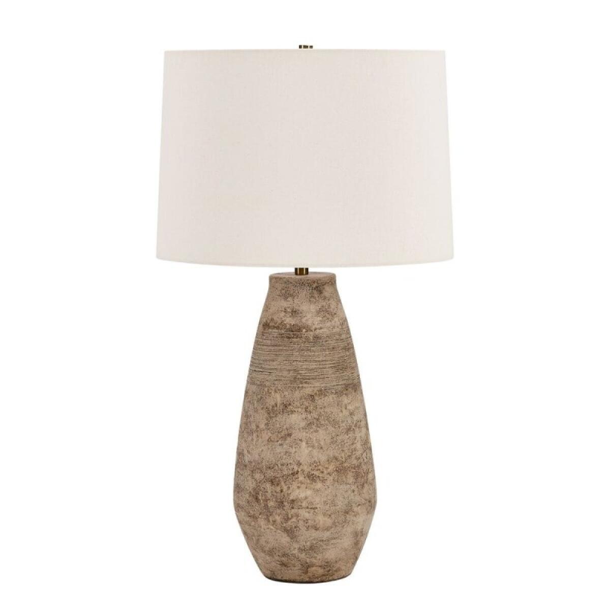 Dunford Table Lamp Lighting Lighting 7
