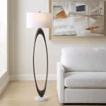 Sonic Floor Lamp - Image 5