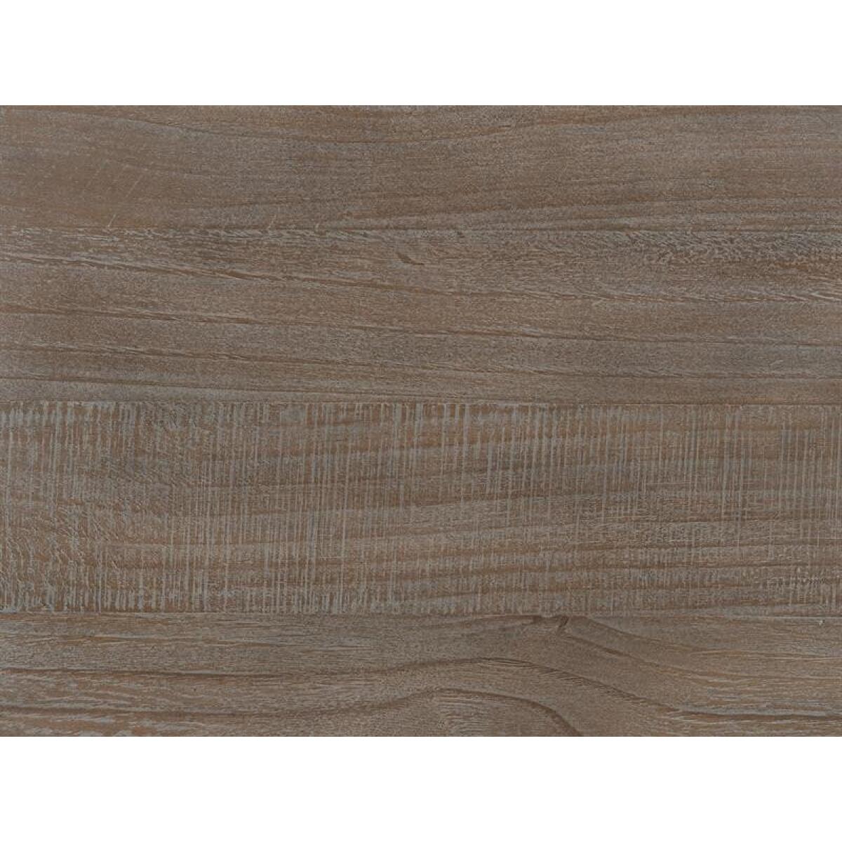 Lancaster Chairside End Table - Image 7