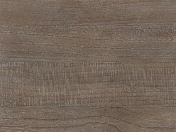 Lancaster Chairside End Table - Image 7