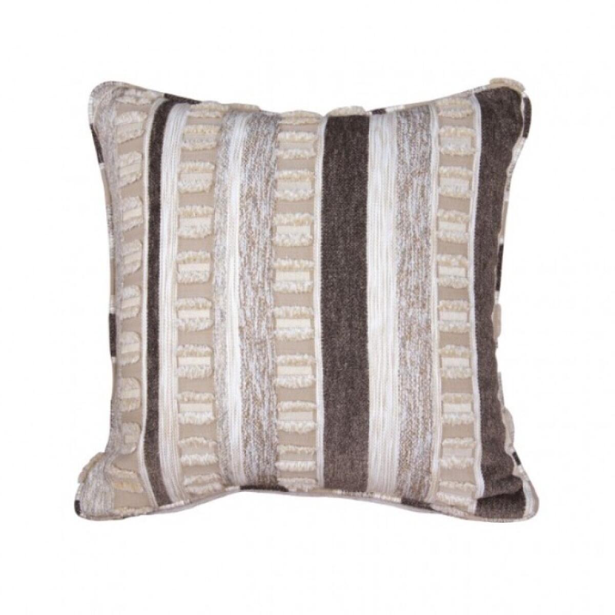 Ardenfold Ottoman - Image 6