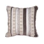 Ardenfold Ottoman - Image 6