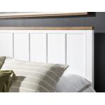 Complete Full Panel Bed Youth Beds Legacy Classic Furniture 14