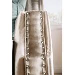 Elicia Love Seat - Image 8